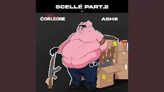 Scellé part.2