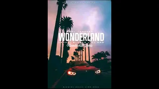 Wonderland(Moombah Chil)-Lonzii Bluntz Remix NCV 675-[2022]