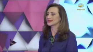 فاشن تايم 6 مايو 2014