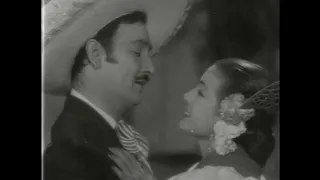 1949 Jalisco canta en Sevilla 11