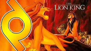 The Lion King (SNES) - 12:40 Speed Run [Easy Any%]
