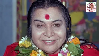 Sugunala Rasiki Neerajanam New Sahajayoga Bhajan