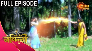 Nandini - Episode 273 | 19th August 2020 | Sun Bangla TV Serial | Bengali Serial