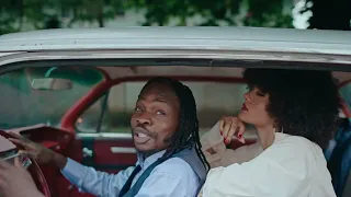 Naira Marley - Ayewada (Official Music Video)