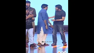 Pawan kalyan smile whatapp status