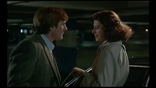 La Femme d'à Côté 1981 720p Regarder (François Truffaut)