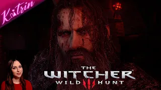 ВЕДЬМАК 3 НЕКСТГЕН! ФИНАЛ КВЕСТА: В ТЕНИ ВЕЧНОГО ОГНЯ ▷ The Witcher 3: Wild Hunt #57