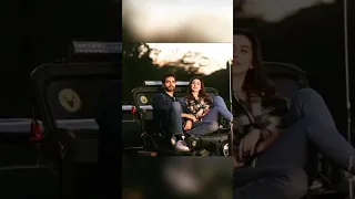 Mujhe Pyar hua tha behind the scenes 🔥 #trending #viral #wahajali #pakistanicelebrites #shorts