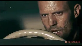 how to Crank high voltage skan funny movie