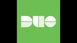 Installing Duo Mobile on Android