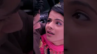 Thapki ने की Dhruv की मदद | Thapki Pyar Ki | थपकी प्यार की