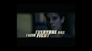 Never Back Down Movie Trailer 2008 - TV Spot