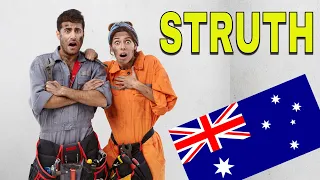 How Australia Plans To Steal Our Electricians