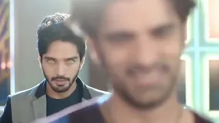 The evil eye | Sikandar Singh Gill Is Ansh' Brother | Season 3 Sikandar is a Witch