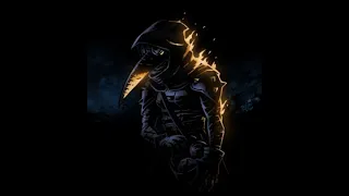 The PLAGUE DOCTOR Class Guide - Darkest Dungeon 2