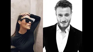A big disappointment for Hande Erçel: He will never get a role in that project!