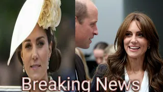 Royal aides reject false reports Kate Middleton was in a coma as her 'life was in danger'.
