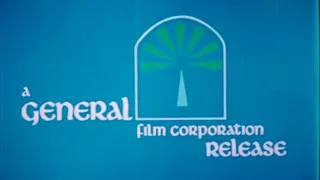 General Film Corporation
