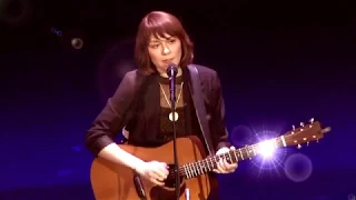 The Molly Tuttle Band "Old Man At the Mill" 3/4/18 Academy of Music Northampton, MA