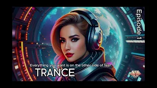 TRANCE / Uplift MIX 2024 🔥🎧🔥 Top trance tracks Mai 2024 🎧 Episode 1