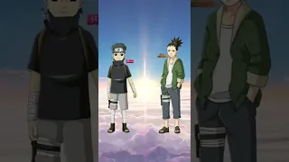 Who is strongest Shisui Uchiha Vs boruto naruto next generations