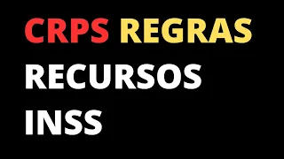 RECURSO ADMINISTRATIVO PREVIDENCIÁRIO - D. PREVIDENCIÁRIO PARA O CONCURSO DO INSS E PARA TODOS