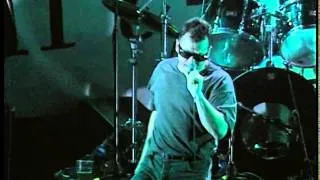 Surburban Studs - No Faith - (Live at the Winter Gardens, Blackpool, UK,1996)