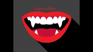 Vampire Bites ep: 4 "A 2pt. Adversary"