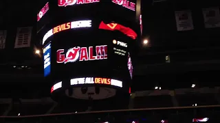 New Jersey Devils Goal Horn (BEST QUALITY)