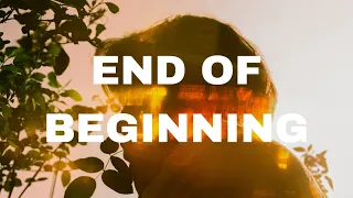End of Beginning - Djo [Vietsub + Lyrics]