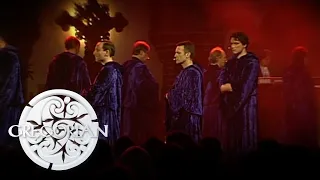 Gregorian - Miracle Of Love (Christmas Chants & Visions)