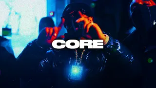 [FREE] Uk Drill Type Beat x Ny Drill Type Beat "CORE" | Drill Instrumental 2024