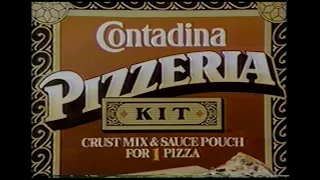 April 15, 1985 commercials Vol  2