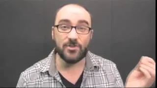 Vsauce   Стоит ли верить правилу пяти секунд  Vsauce на русском