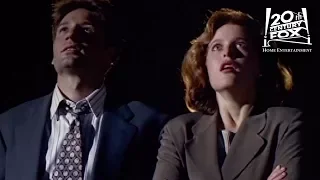 The X-Files | The Truth About Season One | FOX Home Entertainment