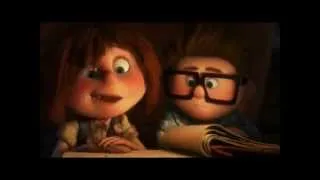 UP: Una aventura de Altura - 1/10 - La película completa en español latino [+ partes en descripción]