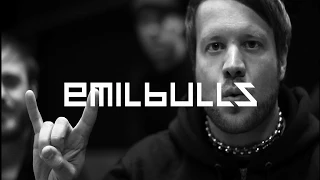 EMIL BULLS - Sacrifice To Venus (2014) // Official EPK // AFM Records