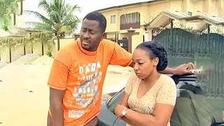 Rita Dominic Love Story That Brought Tears To People Eyes - Classic Nigerian Movies