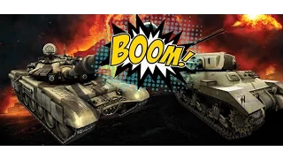 World of Tanks Eğitim Videosu. Bu Videoyu Seyretmeden Oyuna Başlamayın!