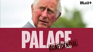 Prince Charles falls out with ANOTHER member of his family | Palace Confidential