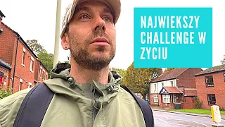 Depresja. Najwiekszy challenge w zyciu. Jak z tego sie wychodzi.