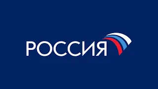 Анонс программы "Смеяться разрешается", заставка и реклама спонсора (Россия, 21.12.2008)