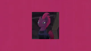My Little Pony - Open Up Your Eyes (Slowed and Reverb)