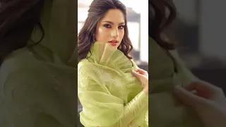 Ehraam e Junoon drama Actress Neelam Muneer Age|Har Pal Geo Drama|Best Pakistani dramas|#trending