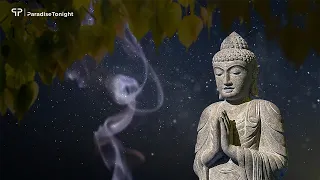 Inner Peace Meditation 43 | Relaxing Music for Meditation, Zen, Yoga, Healing, Sleeping
