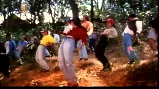 Larki Deewani Dekho Larka Deewana - From Movie Shastra 1996