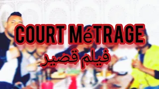 فيلم( الجزء الثاني)  بعنوان (القانون فوق كل شيء )