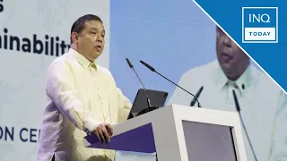 House to summon Duterte admin execs over ‘gentleman’s agreement’ | INQToday