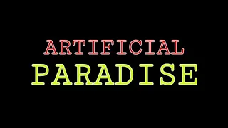 Artificial Paradises (2012) Theme Music
