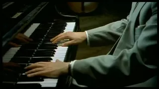 The Pianist (2002) Trailer